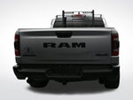 2024 RAM 1500 Rebel