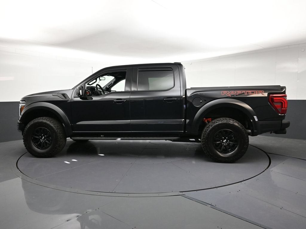 1FTFW1RG8SFB51778