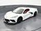 2025 Chevrolet Corvette Stingray 1LT