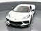 2025 Chevrolet Corvette Stingray 1LT