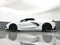 2025 Chevrolet Corvette Stingray 1LT
