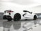 2025 Chevrolet Corvette Stingray 1LT
