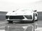 2025 Chevrolet Corvette Stingray 1LT
