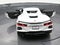 2025 Chevrolet Corvette Stingray 1LT