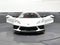 2025 Chevrolet Corvette Stingray 1LT
