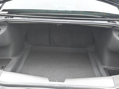 2024 Cadillac CT4-V V-Series Blackwing