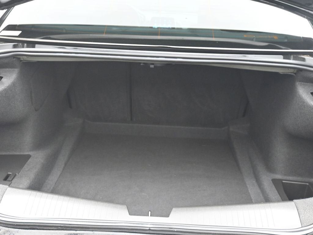 2024 Cadillac CT4-V V-Series Blackwing