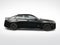 2024 Cadillac CT4-V V-Series Blackwing