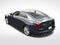2022 Cadillac CT4 Premium Luxury
