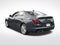 2022 Cadillac CT4 Premium Luxury