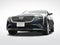 2022 Cadillac CT4 Premium Luxury