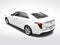 2023 Cadillac CT4 Luxury