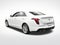 2023 Cadillac CT4 Luxury