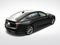 2023 Cadillac CT5 Sport