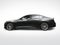 2023 Cadillac CT5 Sport