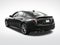 2023 Cadillac CT5 Sport