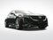 2023 Cadillac CT5 Sport