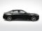 2023 Cadillac CT5 Sport