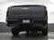 2026 Chevrolet Silverado EV LT - Max Range