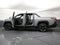 2026 Chevrolet Silverado EV LT - Max Range