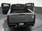 2026 Chevrolet Silverado EV LT - Max Range