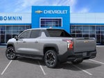 2026 Chevrolet Silverado EV LT - Max Range