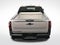 2026 Chevrolet Silverado EV Trail Boss - Extended Range