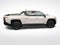 2026 Chevrolet Silverado EV Trail Boss - Extended Range