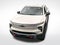 2026 Chevrolet Silverado EV Trail Boss - Extended Range