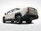 2026 Chevrolet Silverado EV Trail Boss - Extended Range