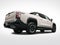2026 Chevrolet Silverado EV Trail Boss - Extended Range
