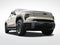 2026 Chevrolet Silverado EV Trail Boss - Extended Range