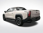 2026 Chevrolet Silverado EV Trail Boss - Extended Range