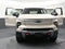 2026 Chevrolet Silverado EV Trail Boss - Extended Range