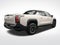 2026 Chevrolet Silverado EV Trail Boss - Extended Range