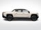 2026 Chevrolet Silverado EV Trail Boss - Extended Range