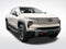 2026 Chevrolet Silverado EV Trail Boss - Extended Range