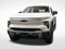 2026 Chevrolet Silverado EV Trail Boss - Extended Range