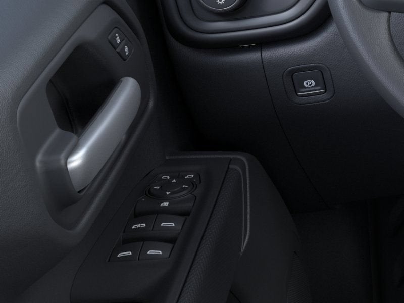 2026 Chevrolet Silverado 3500 HD Work Truck - Photo 22