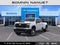 2026 Chevrolet Silverado 3500 HD WT DRW