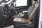 2025 Chevrolet Silverado 3500 HD High Country