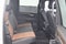 2025 Chevrolet Silverado 3500 HD High Country
