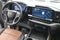 2025 Chevrolet Silverado 3500 HD High Country