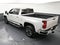 2025 Chevrolet Silverado 3500 HD High Country