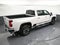 2025 Chevrolet Silverado 3500 HD High Country