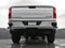 2025 Chevrolet Silverado 3500 HD High Country