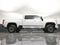 2025 Chevrolet Silverado 3500 HD High Country