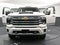 2025 Chevrolet Silverado 3500 HD High Country