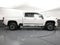 2025 Chevrolet Silverado 3500 HD High Country