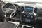 2023 Chevrolet Silverado 2500 HD LT